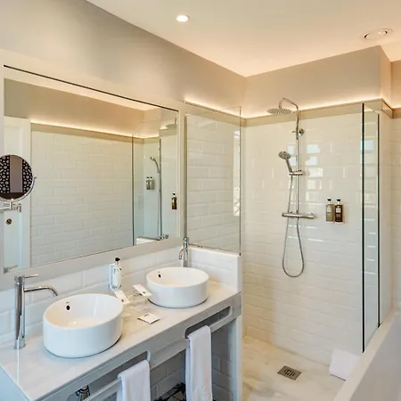 Sercotel 4*