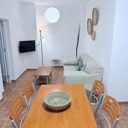 Casa 1919 Near Cathedral 2b Apartment