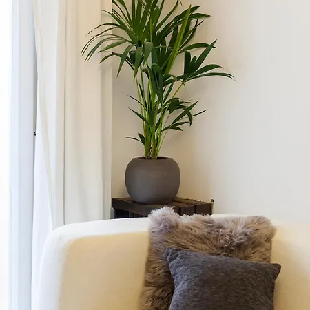 Apartment Bonito Cerca Del Palacio De Congresos Granada