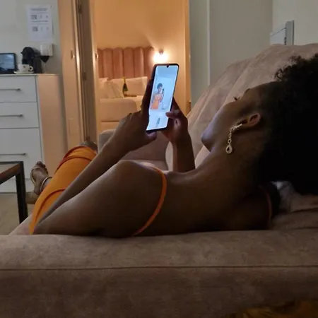 Apartament 4u *