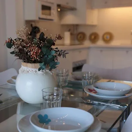 Inmyhome Bib Rambla I