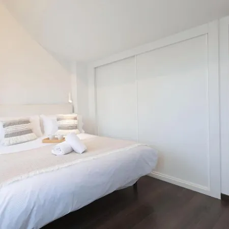 Inmyhome Bib Rambla I