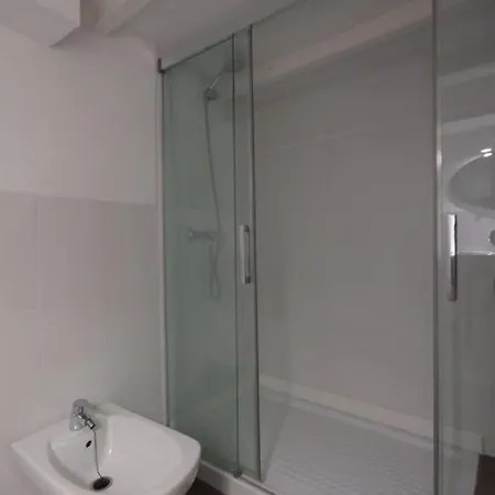 Inmyhome Bib Rambla I * Granada