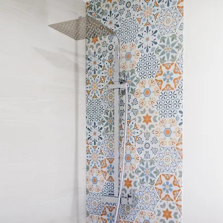 Apartment En Albaicin, *