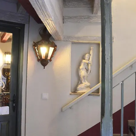 Appartamento Carmen De Ramilla, Encantadora Con Piscina Soleada Granada
