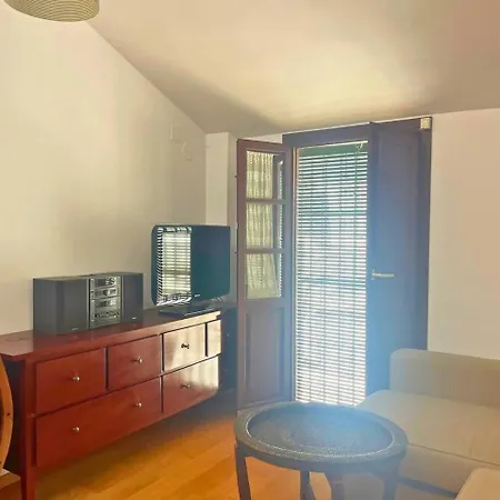 Apartment Piso Cuesta Del Chapiz *