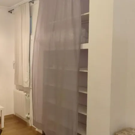Apartment En El Centro De Excelente Ubicacion Granada