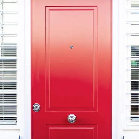 Estudio Reformado En Apartamento Granada