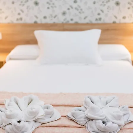 Apartamento Estudio Reformado En *