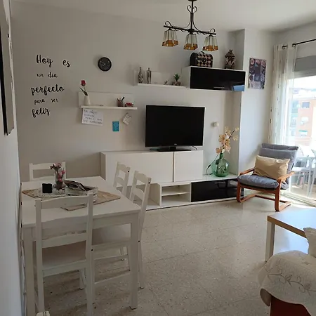 Disfruta Granada,incluso Con Tu Mascota Parking 公寓 格拉纳达