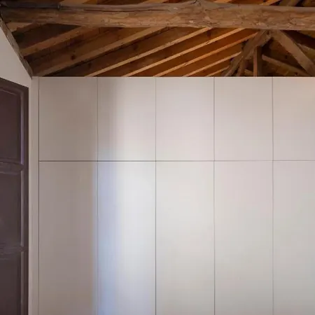 Dreamstay - Oficios Appartement *