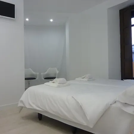 Amc 3* Granada