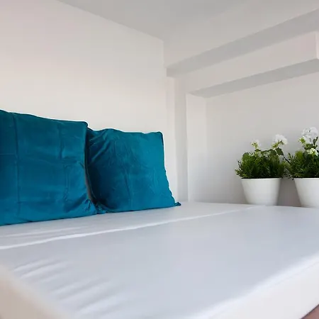 Tuguest Elvira 21