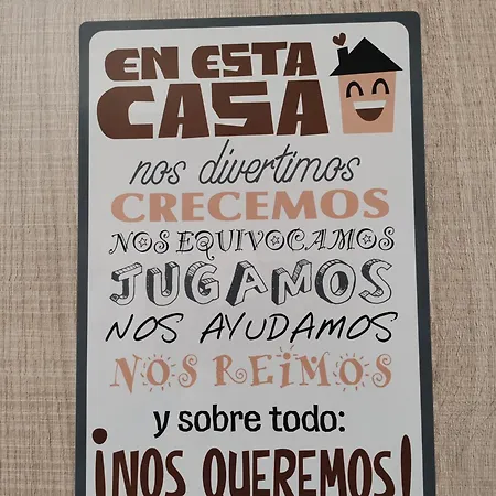 Dreaming Ribera Del Genil - Free Parking Granada