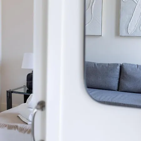 Luxury Granada