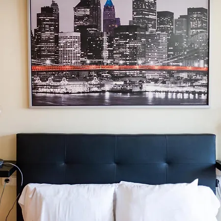 Apartamento ático Espectacular En Pleno Centro *