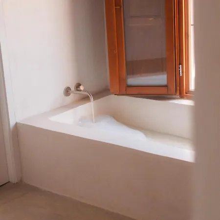 Cortijo De La Seda Country house Granada