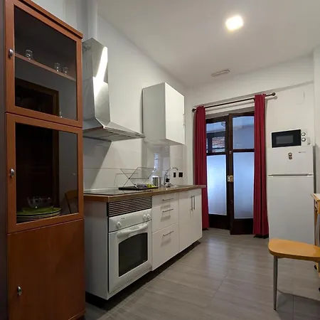 Dar Ar Nur Albaycin Con Patio Granada