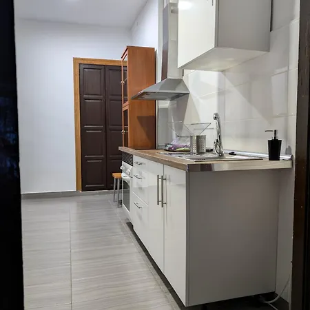 Dar Ar Nur Albaycin Con Patio Granada