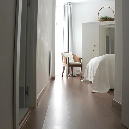 Confort By Congress Palace * Granada