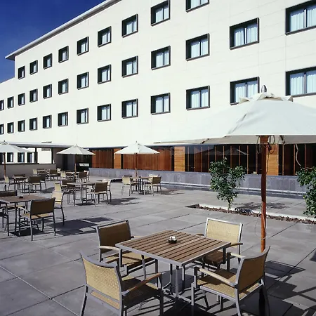 Estacion Hotel