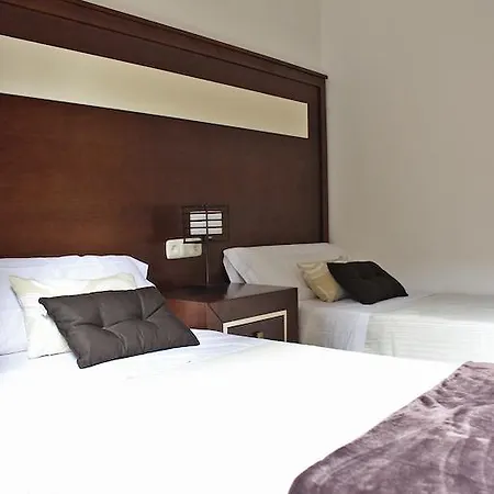 Apartmán Casa De La Lonja *