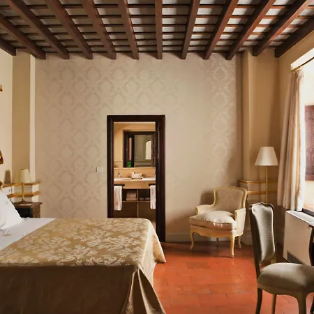 Casa 1800