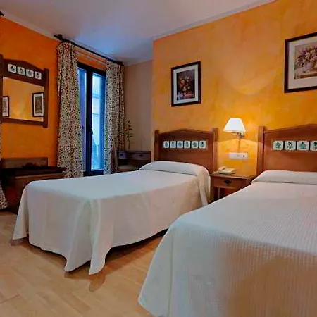 Cedran Granada
