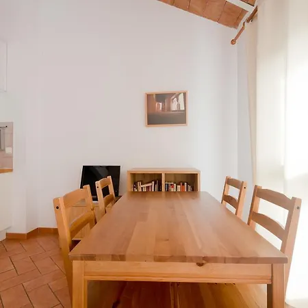 Сasa de vacaciones Casa Acacias Granada