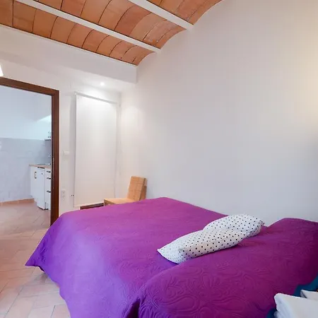 Сasa de vacaciones Casa Acacias Granada