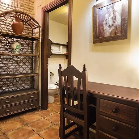 Appartamento Arte Vida &