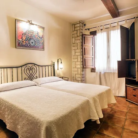 Arte Vida & Granada