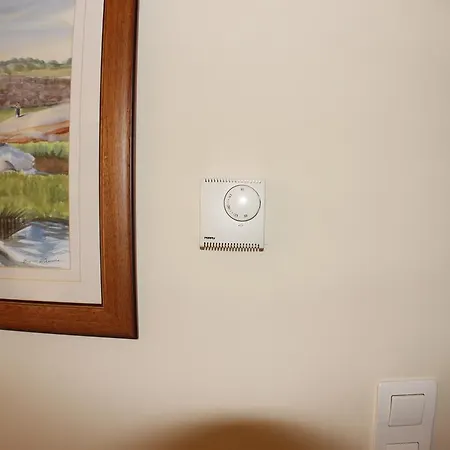 Apartamento Avenida Murcia 14b34 Granada