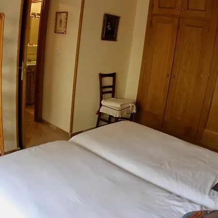 Avenida Murcia 14b34 Apartamento Granada