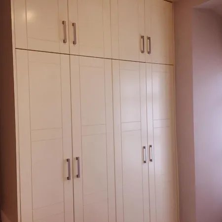 Bonito En El Centro De Con Parking Gratis Apartmán *
