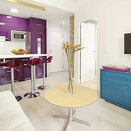 Europlaza 3*