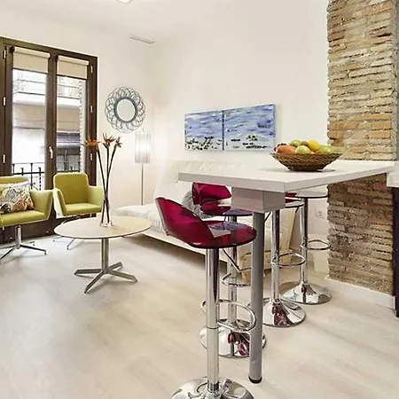 Europlaza 3* Granada