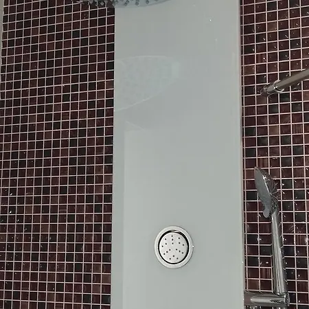 Aia Exclusive Apartament Grenada