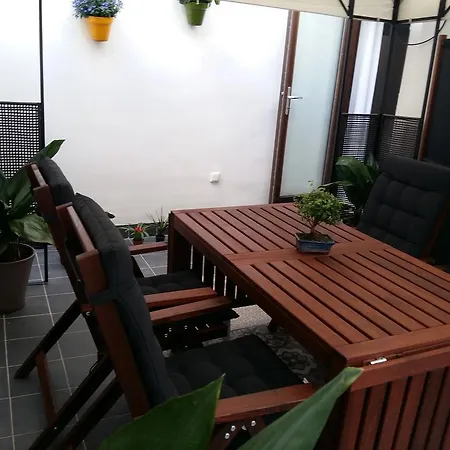Apartament Aia Exclusive *