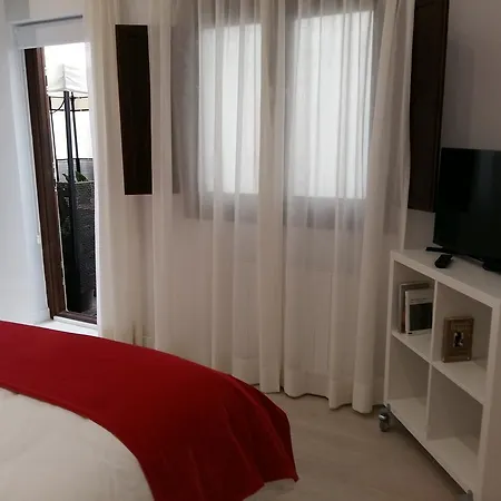 Apartament Aia Exclusive