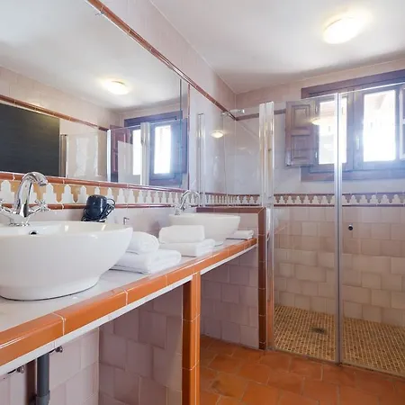 Casa Bombo Bed & Breakfast