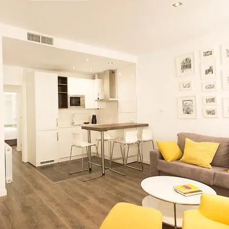 Apartament Aia Exclusive *