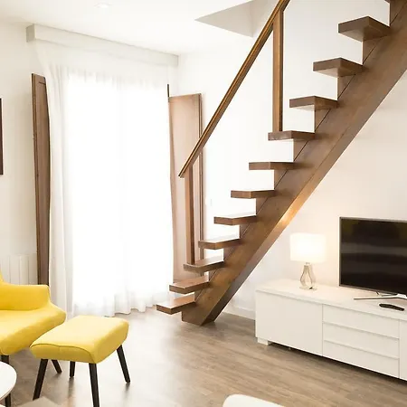 Apartament Aia Exclusive
