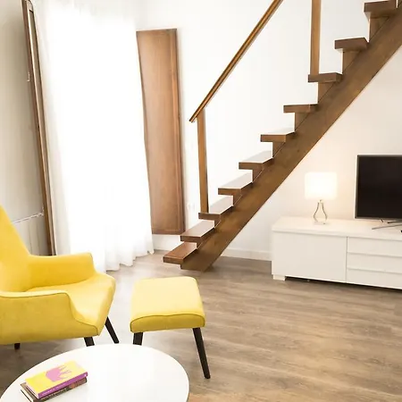 Aia Exclusive Grenada