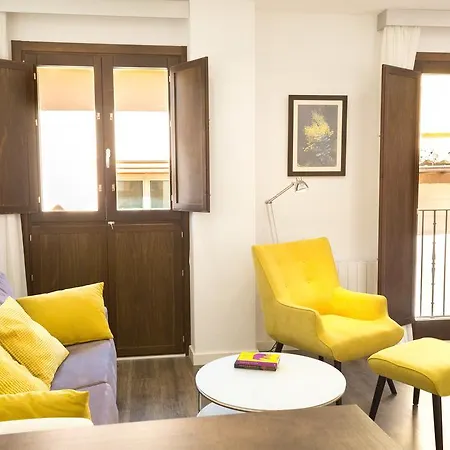 Apartament Aia Exclusive