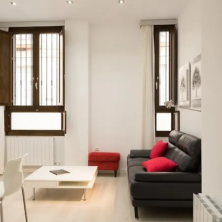 Apartament Aia Exclusive *