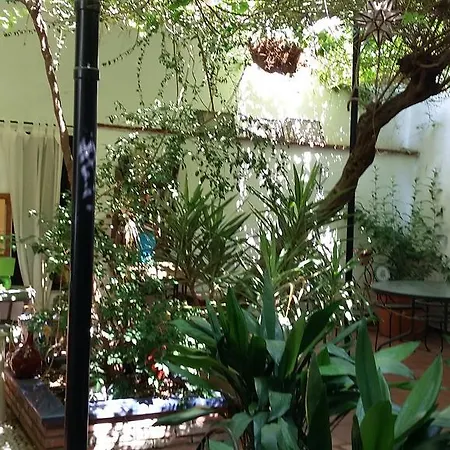 Costa Azul
