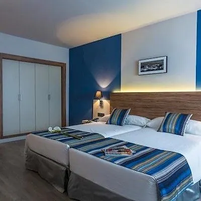 Hotel Dwo Urban 4*