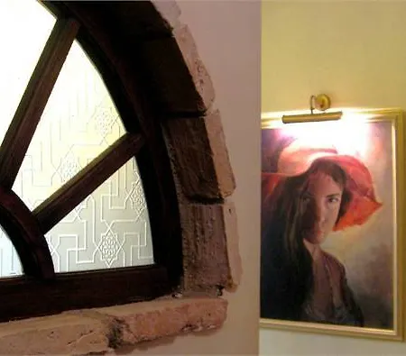 Arte Vida & *