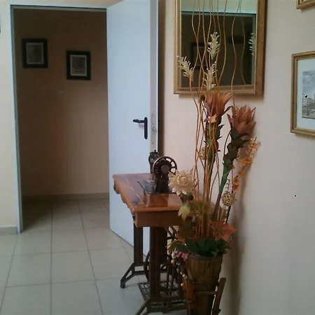 Costa Azul 2*